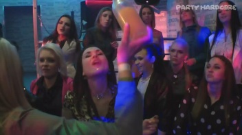 Party Hardcore Gone Crazy Vol. 26 Part 2 - Cam 4 Screencap 88 on www.sinx.com