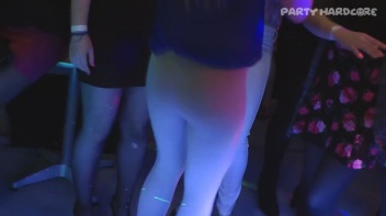 Party Hardcore Gone Crazy Vol. 26 Part 2 - Cam 4 Screencap 37 on www.sinx.com