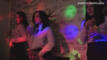 Party Hardcore Gone Crazy Vol. 26 Part 2 - Cam 4 Screencap 61 on www.sinx.com