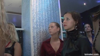 EuroFuck Competition Part 6 - Cam 2 Screencap 34 on www.sinx.com