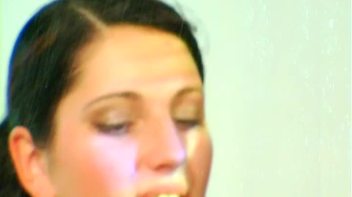 Porno Pop Party Part 2 - Shower Cam Screencap 42 on www.sinx.com