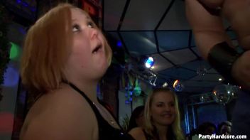 Party Hardcore Vol. 50 Part 3 Screencap 46 on www.sinx.com