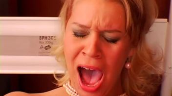 Dumb and Dominated Screencap 56 on www.sinx.com