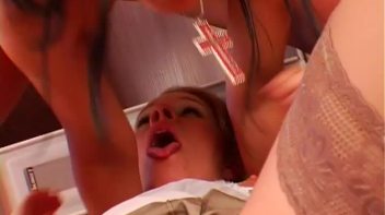 Dumb and Dominated Screencap 66 on www.sinx.com