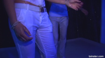 White Sensation Part 2 - Cam 4 Screencap 105 on www.sinx.com