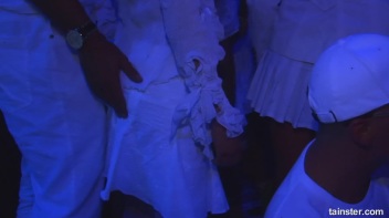 White Sensation Part 2 - Cam 4 Screencap 29 on www.sinx.com