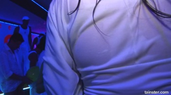 White Sensation Part 2 - Cam 4 Screencap 31 on www.sinx.com