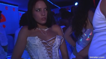 White Sensation Part 2 - Cam 4 Screencap 33 on www.sinx.com