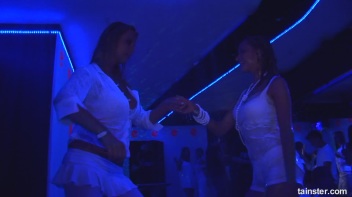 White Sensation Part 2 - Cam 4 Screencap 52 on www.sinx.com