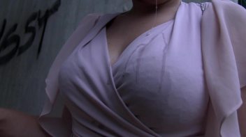 An unexpected cumshot in her mouth Screencap 93 on www.sinx.com