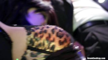 Winter Fuck Jam Part 1 - Cam 1 Screencap 21 on www.sinx.com