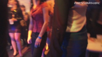 Party Hardcore Gone Crazy Vol. 17 Part 2 - Cam 3 Screencap 67 on www.sinx.com