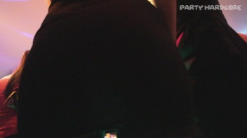 Party Hardcore Gone Crazy Vol. 17 Part 2 - Cam 3 Screencap 23 on www.sinx.com