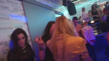 Party Hardcore Gone Crazy Vol. 17 Part 2 - Cam 3 Screencap 48 on www.sinx.com