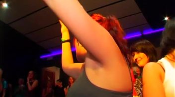 Party Hardcore Vol. 26 Part 3 Screencap 63 on www.sinx.com