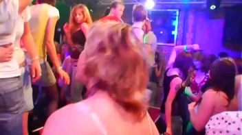 Party Hardcore Vol. 26 Part 3 Screencap 76 on www.sinx.com