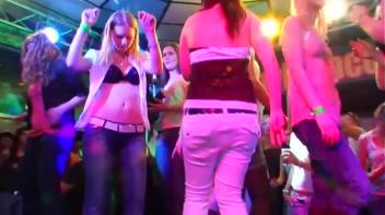 Party Hardcore Vol. 26 Part 3 Screencap 97 on www.sinx.com