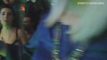 Party Hardcore Gone Crazy Vol. 14 Part 5 - Cam 4 Screencap 16 on www.sinx.com