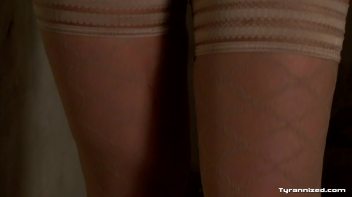 Drool Dominated Screencap 82 on www.sinx.com