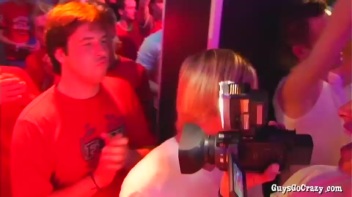 Head-To-Head Part 1 - Cam 2 Screencap 50 on www.sinx.com