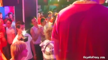 Head-To-Head Part 1 - Cam 2 Screencap 54 on www.sinx.com