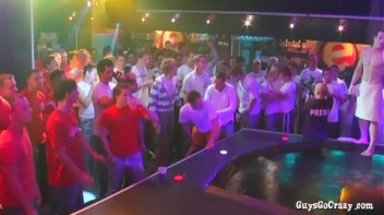 Head-To-Head Part 1 - Cam 2 Screencap 6 on www.sinx.com