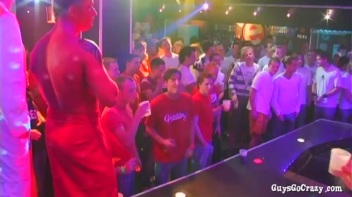 Head-To-Head Part 1 - Cam 2 Screencap 7 on www.sinx.com