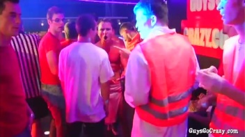 Head-To-Head Part 1 - Cam 2 Screencap 72 on www.sinx.com