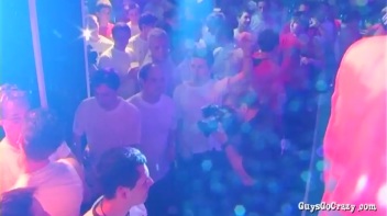 Head-To-Head Part 1 - Cam 2 Screencap 77 on www.sinx.com