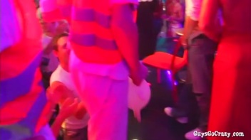 Head-To-Head Part 1 - Cam 2 Screencap 82 on www.sinx.com