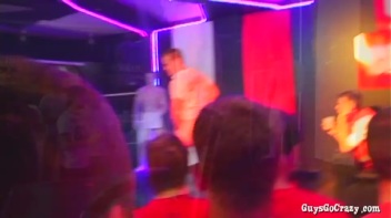 Head-To-Head Part 1 - Cam 2 Screencap 12 on www.sinx.com