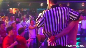 Head-To-Head Part 1 - Cam 2 Screencap 16 on www.sinx.com