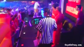 Head-To-Head Part 1 - Cam 2 Screencap 17 on www.sinx.com