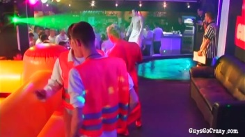 Head-To-Head Part 1 - Cam 2 Screencap 2 on www.sinx.com