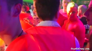 Head-To-Head Part 1 - Cam 2 Screencap 35 on www.sinx.com