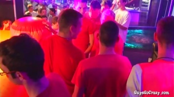 Head-To-Head Part 1 - Cam 2 Screencap 37 on www.sinx.com