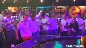 Head-To-Head Part 1 - Cam 2 Screencap 4 on www.sinx.com