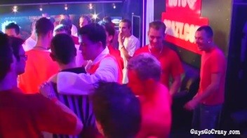 Head-To-Head Part 1 - Cam 2 Screencap 40 on www.sinx.com