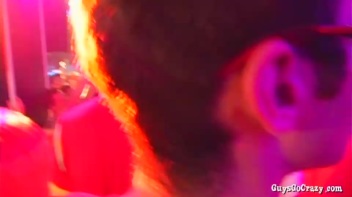 Head-To-Head Part 1 - Cam 2 Screencap 43 on www.sinx.com