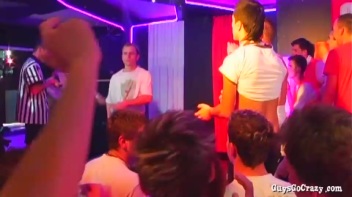 Head-To-Head Part 1 - Cam 2 Screencap 45 on www.sinx.com