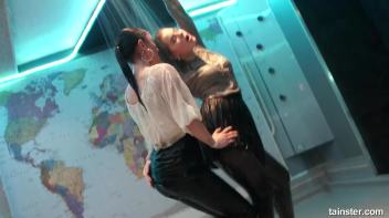 Allwam's favourite wet amateur girls Screencap 25 on www.sinx.com