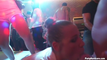 Party Hardcore Gone Crazy Vol. 35 Part 9 - Main Edit Screencap 42 on www.sinx.com