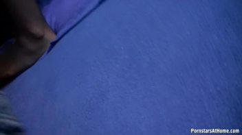 Homemade Blowjob Screencap 8 on www.sinx.com