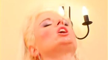 The Piss Beast is Unleashed!!! Screencap 65 on www.sinx.com