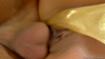 Poolside Piss Screencap 75 on www.sinx.com