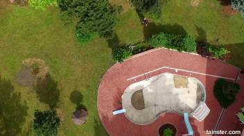 Two lesbians having fully clothed sex Screencap 10 on www.sinx.com