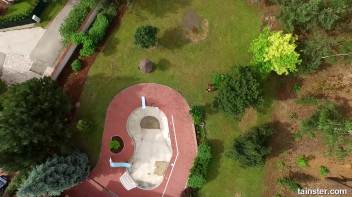 Two lesbians having fully clothed sex Screencap 6 on www.sinx.com