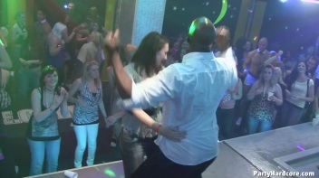 Party Hardcore Vol. 52 Part 3 - Main Edit Screencap 16 on www.sinx.com