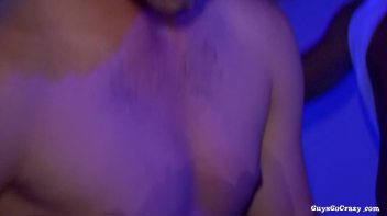 GGC 36 Cock Crazy Part 5 Screencap 86 on www.sinx.com