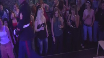 Party Hardcore Vol. 49 Part 1 - Cam 1 Screencap 10 on www.sinx.com